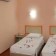 Idyros Hotel